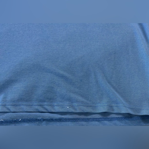 Member’s Mark Men's Favorite Soft Polo - Picture 5 of 5